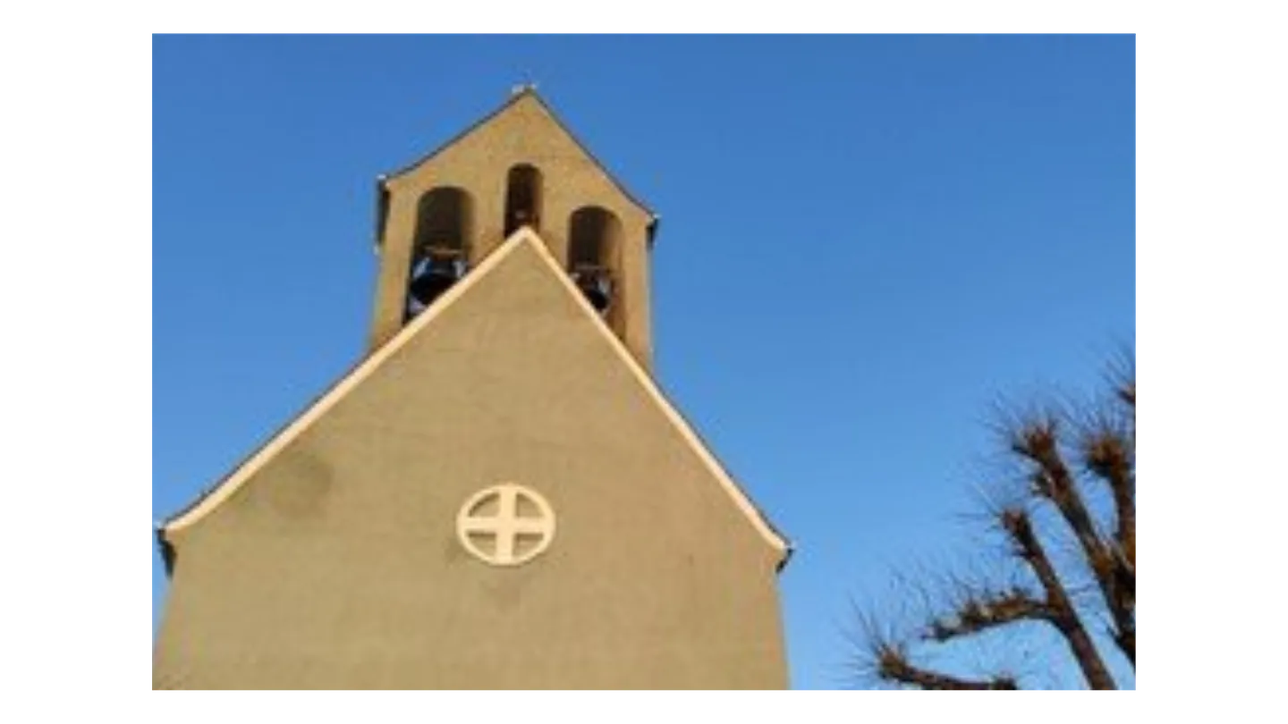Überlingen am Bodensee-Sitz des Dekanats