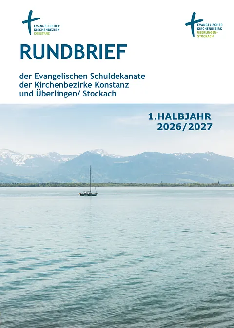 Flipbook Rundbrief 1_2026/2027