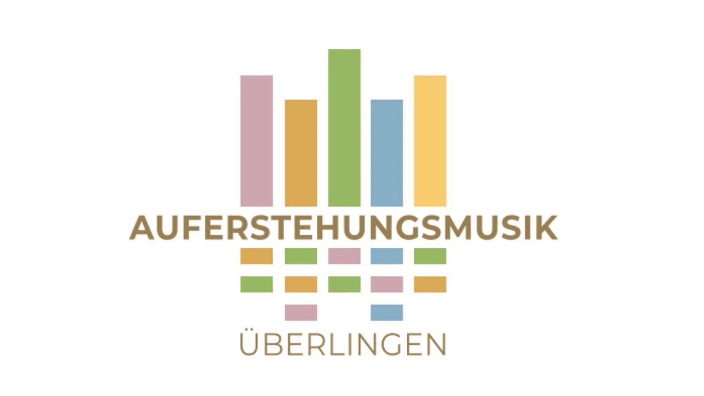 Überlingen am Bodensee-Sitz des Dekanats