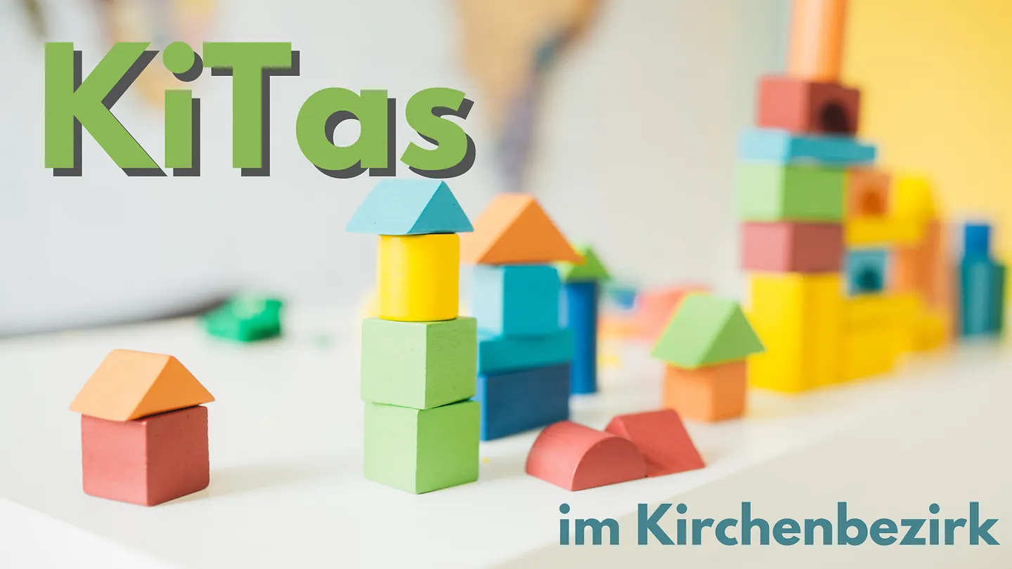 Überlingen am Bodensee-Sitz des Dekanats
