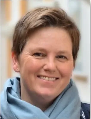 Drei Legekreis-Bücher: Vater unser, Ostern, Jesu Geschichte.