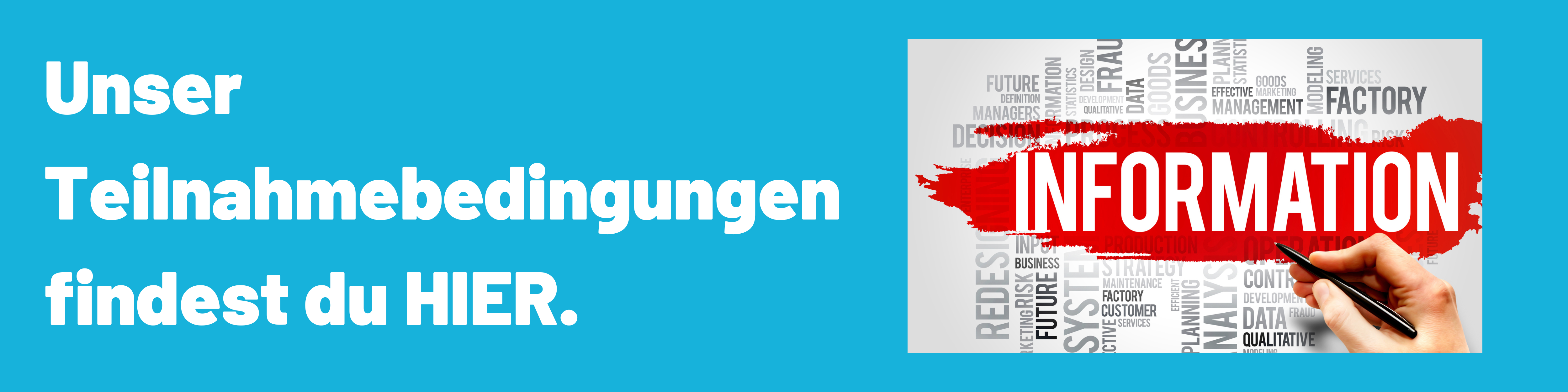 Überlingen am Bodensee-Sitz des Dekanats